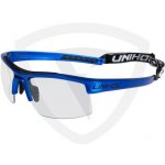 Unihoc brýle Energy kids – Zboží Dáma