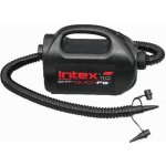 INTEX 68609 Pumpa elektrická – Hledejceny.cz