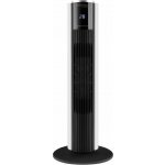 Kraft&Dele KD11788 – Hledejceny.cz