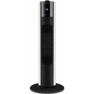 Kraft&Dele KD11788 – Hledejceny.cz