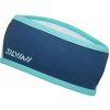 Čelenka Silvini Gubbia Turquoise/Navy