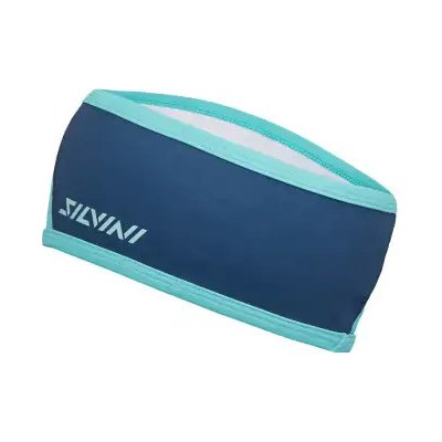 Silvini Gubbia Turquoise/Navy – Sleviste.cz