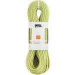 Petzl Mambo 10,1mm 70m – Hledejceny.cz