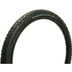 Schwalbe BLACK JACK 12x1,90 kevlar – Sleviste.cz