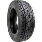 Nankang SP-7 245/45 R20 99V – Hledejceny.cz