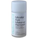 Refectocil Make-up Remower odličovač očí 150 ml – Zbozi.Blesk.cz