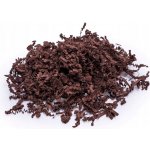 Neopak Dekorační výplň SizzlePak Kraft tmavě hnědá 1 kg – papírová výplň do balíčků – Hledejceny.cz