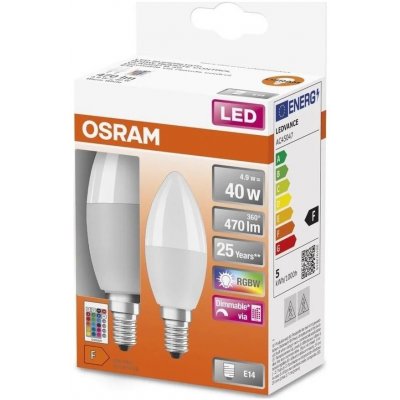 Osram P225656 – Hledejceny.cz