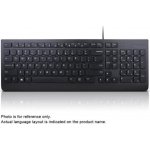 Lenovo Essential Wired Keyboard 4Y41C68650 – Sleviste.cz