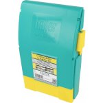 Heller 24646 0 – Hledejceny.cz