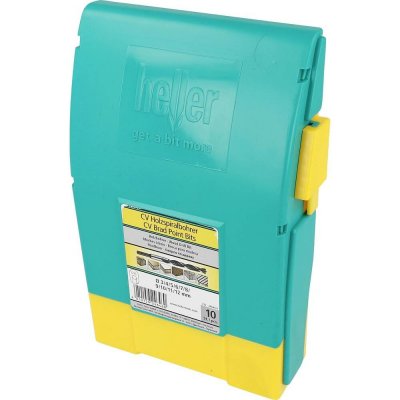 Heller 24646 0 – Hledejceny.cz