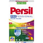 Persil Professional Thefenrein prací prášek barev 7,8 kg – Zboží Dáma
