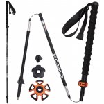 C.A.M.P. Sky Carbon Plus – Zboží Mobilmania