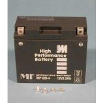 JMT YT12B-BS – Zboží Mobilmania