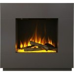 Voltomat HEATING Kalmar – Zboží Dáma