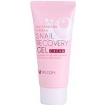 Mizon Snail Recovery Gel na Problematickou Pleť 45 ml – Hledejceny.cz