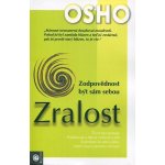 Zralost – Hledejceny.cz