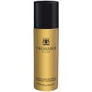 Trussardi My Land deospray 100 ml