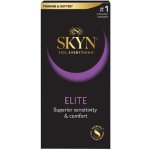 Skyn Elite 24 ks – Zboží Dáma