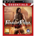 Prince of Persia: The Forgotten Sands – Zboží Živě