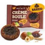 Mixit Pečená Créme boule Brownie 30 g – Hledejceny.cz