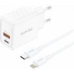 FONENG EU55 – Zbozi.Blesk.cz