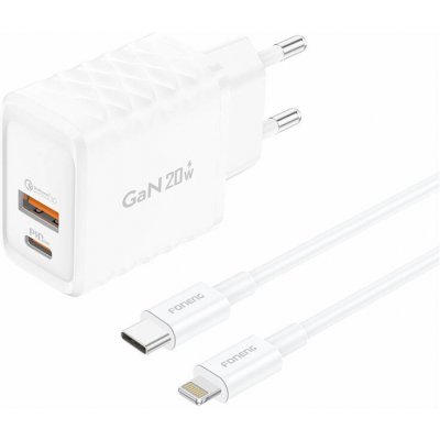 FONENG EU55 – Zbozi.Blesk.cz