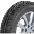 Osobní pneumatika Kelly Winter ST2 145/70 R13 71T