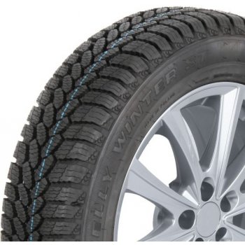 Kelly Winter ST2 145/70 R13 71T