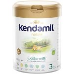 Kendamil 3 Nature HMO+ 800 g – Hledejceny.cz