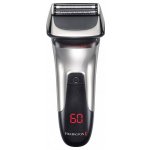 Remington XF9000 – Hledejceny.cz