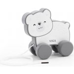 Viga tahačka liška – Sleviste.cz