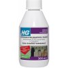 HG pro textil 300 ml