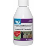 HG pro textil 300 ml – Zboží Dáma