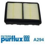 Vzduchový filtr PURFLUX A294 – Hledejceny.cz