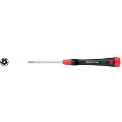 Šroubovák bezpečnostní 3IPR/40mm PicoFinish, TORX PLUS®, 267PIPR ,WIHA,  38839 od 435 Kč - Heureka.cz