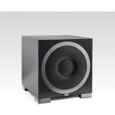 Elac Debut S10 EQ