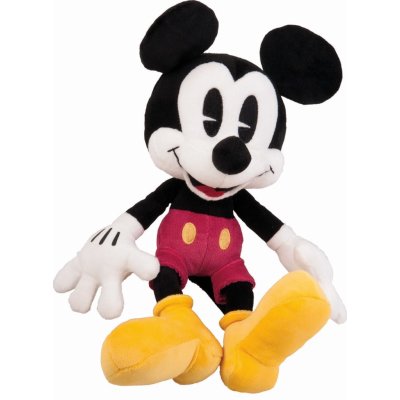 Dino Disney Mickey Mouse 25 cm