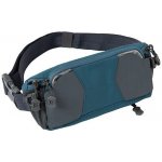 SOCP Sling Vertx – Zboží Dáma