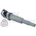 DELPHI Zapalovací cívka GN10586-12B1 – Hledejceny.cz