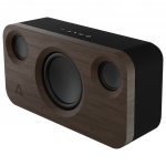 LAMAX Soul1 – Zboží Mobilmania