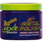 Meguiar's NXT Generation All Metal Polysh 142 g – Hledejceny.cz