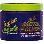 Meguiar's NXT Generation All Metal Polysh 142 g – Hledejceny.cz