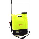 GEKO G73252 – Zboží Dáma GEKO G73252 – Zboží Dáma