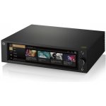 Rose RS250A – Zboží Živě