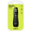 Laserové ukazovátko a prezentér Logitech Professional Presenter R700 910-003506