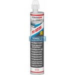 TEROSON PU 9225 dvousložkové lepidlo 250 g – Zboží Mobilmania