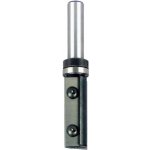Igm F045 Drážkovací žiletková fréza s ložiskem - D19x28,3 B19 L69 S=8 HM F045-19381 – HobbyKompas.cz