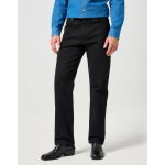 Wrangler pánské rifle 13MWZ 112358474 Shadow Black – Sleviste.cz