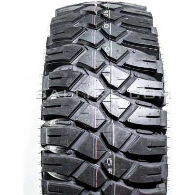 Maxxis M-8090 Creepy Crawler ( LT37x14.50 R15 127K 8PR) – Hledejceny.cz